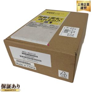 EIZO MED-XN31LP グラフィックボード エイゾー PC周辺機器