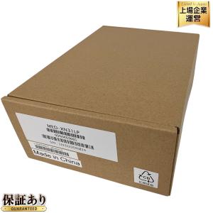 EIZO MED-XN31LP グラフィックボード エイゾー PC周辺機器