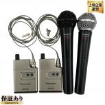 Panasonic  WX-TB816 / WX-TB831