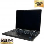 Panasonic  CF-QR4USCCP