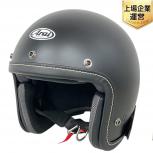 Arai   CLASSIC AIR