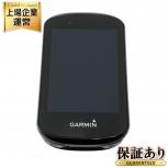 GARMIN EDGE 830 GPS サイクルコンピューター タッチパネル ガーミン サイコン サイクリング