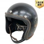 TT&CO    スーパーマグナム