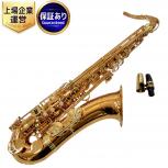 YANAGISAWA  T-WO2