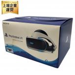 SONY   CUHJ-16003
