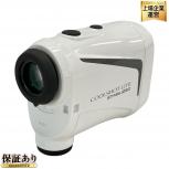 Nikon  COOLSHOT