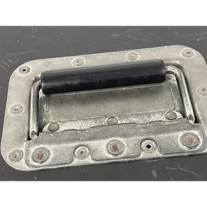 PULSE 機材ケース ハードケース(PA機器)の新品/中古販売