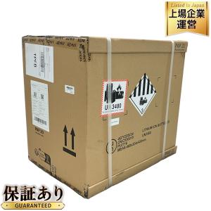 動作Anker Solix C1000 Portable Power Station ポータブル電源 ダークグレー