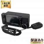 ICOM   IC-705