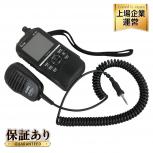 icom   ID-52