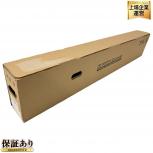 TOYOTA 45510-58060 ASSY トヨタ アルファード用 ステアリング ギヤ