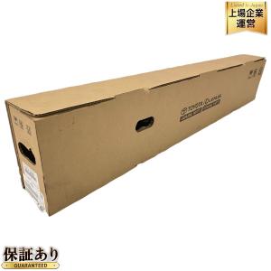 TOYOTA 45510-58060 ASSY トヨタ アルファード用 ステアリング ギヤ