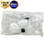 TOYOTA 16470-28151 ASSY トヨタ アルファード用 ラジエータ リザーブタンク