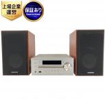 KENWOOD  R-K515