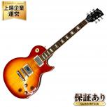 Gibson  Les Paul Standard 2008