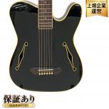 K.YAIRI   API-13BK