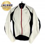 SHIMANO CW-JSRW-JC04M ウインドブレーカー ジャケット シマノ