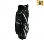 HONMA ホンマゴルフ CB52007 5穴 キャディバッグ ゴルフバック