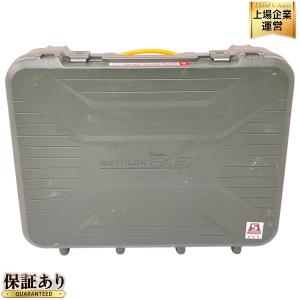 カーメイト QE10 バイアスロン タイヤ チェーン クイックイージー 非金属 車 用品