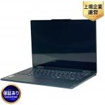 LENOVO Yoga 7 82YL ノート パソコン i7-1360P 16GB SSD 1TB Win11 14インチ 2.8K タッチパネル