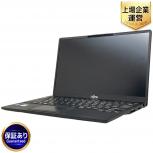 FUJITSU CLIENT COMPUTING LIMITED  FMVUU6GUV3
