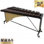 YAMAHA  YM-46