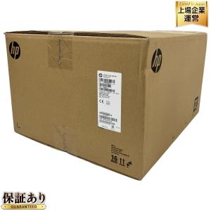 動作 HP Elite Tower 800 G9 エリート タワー パソコン インテル 高性能プロセッサー搭載モデル 機器