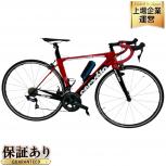 cervelo   S3