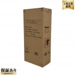 Shark   WV516JBK