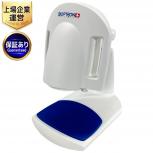 AGLEX  BIOPTRON Pro1