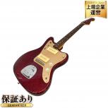 Fender Japan  JM-JM J.Mascis
