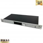 Antelope Audio  pure2