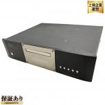 CAYIN  SCD-50T