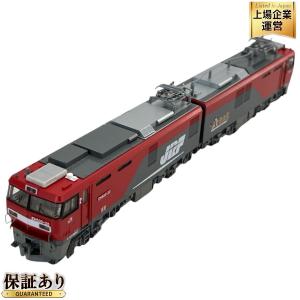 KATO 3037-1 EH500 3次形