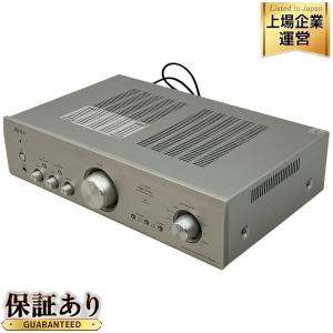 Denon公式 | PMA-800NEの仕様・特長 | プリメインアンプ