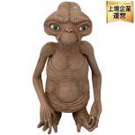 NECA  