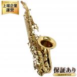 PlayTech  PTSS-200C(外観判断)