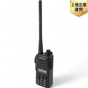 YAESU FT-65(トランシーバー)の新品/中古販売 | 1470132 | ReRe