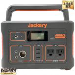 Jackery   ポータブル電源700