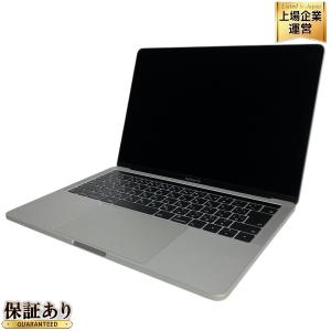 Apple MacBook Pro Retina MUHQ2J/A 13.3インチ Intel Core i5 1.4GHz 8GB SSD 128GB アップル