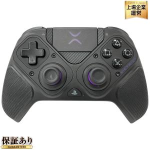 Victrix PlayStation PRO BFG ワイヤレス コントローラー プロコントローラー プロコン プレステ ゲーム機 052-002 ビクトリクス