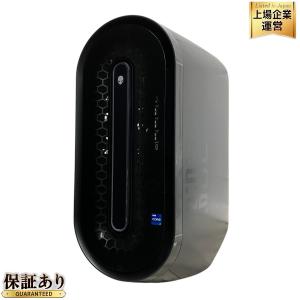 Alienware Aurora R13 i7 12700KF 16GB SSD 512GB RTX 3080 Windows 10 Home デスクトップ パソコン PC