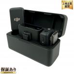 DJI  AST01/ASR01