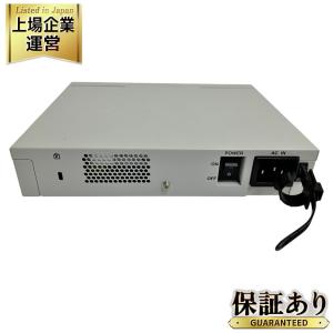NEC UNIVERGE IX2235 VPN 対応 高速 アクセスルータ PC IT ネットワーク