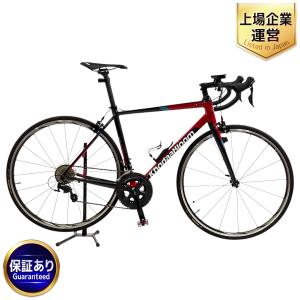 KhodaaBloom FARNA SL ロードバイク フレーム 465 自転車 2016