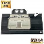 CORSAIR   RCL0002