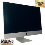 Apple  -