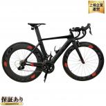 FELT  AR5
