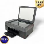 Canon 複合機