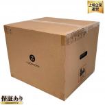 roborock  S8MVU52-04